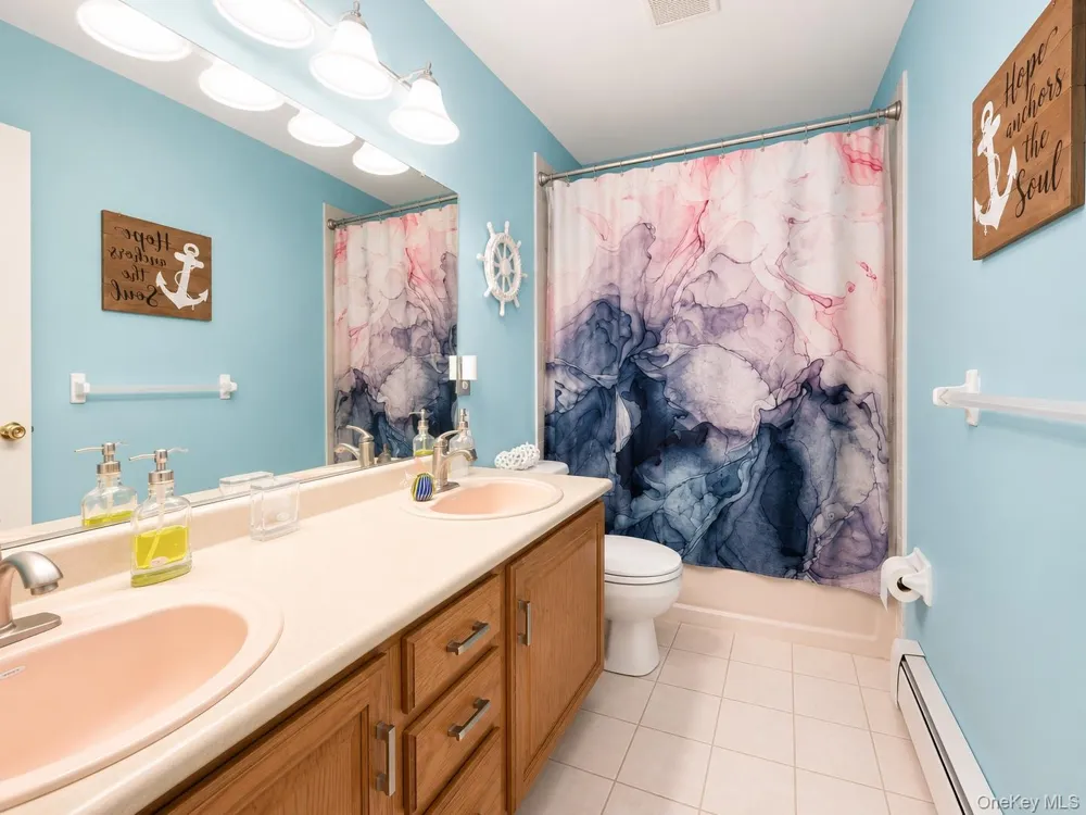 27 Grosso Court Montgomery, NY 12549