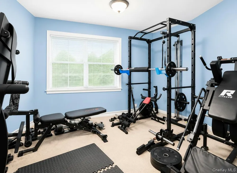 27 Grosso Court Montgomery, NY 12549
