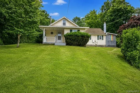 1353 Route 6