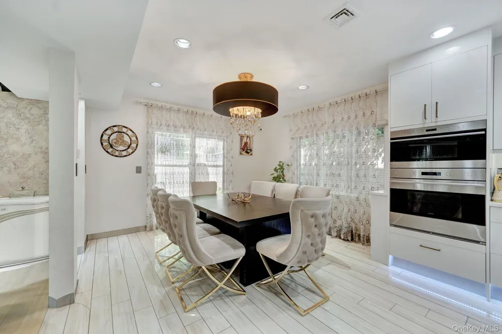 180-15 Aberdeen Road Jamaica Estates, NY 11432
