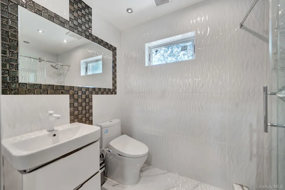 180-15 Aberdeen Road Jamaica Estates, NY 11432