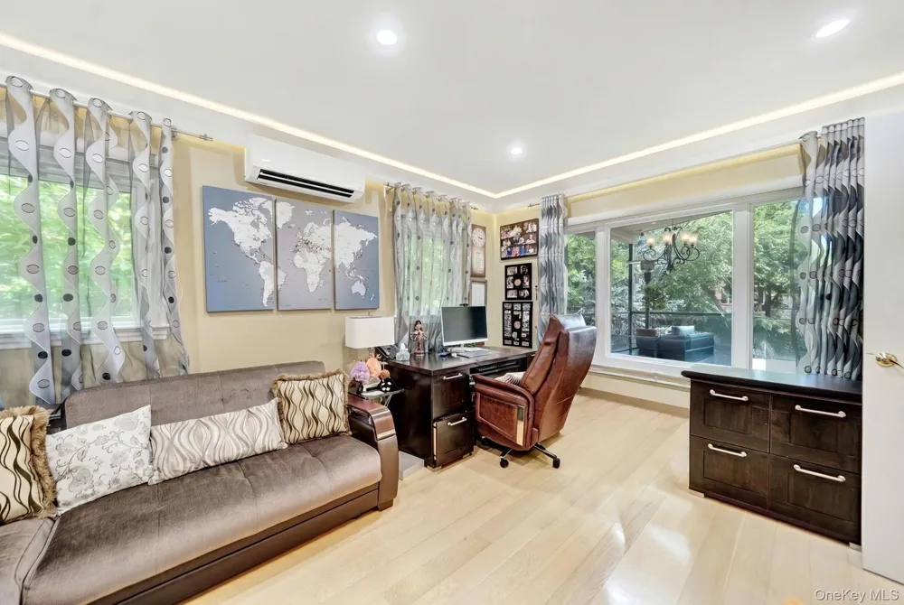 180-15 Aberdeen Road Jamaica Estates, NY 11432