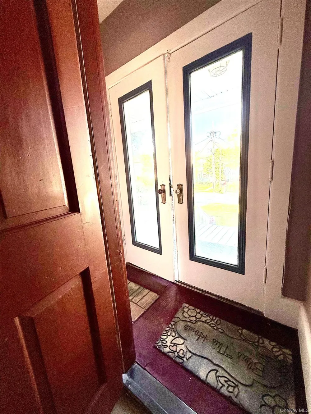 63 Highview Avenue Staten Island, NY 10301