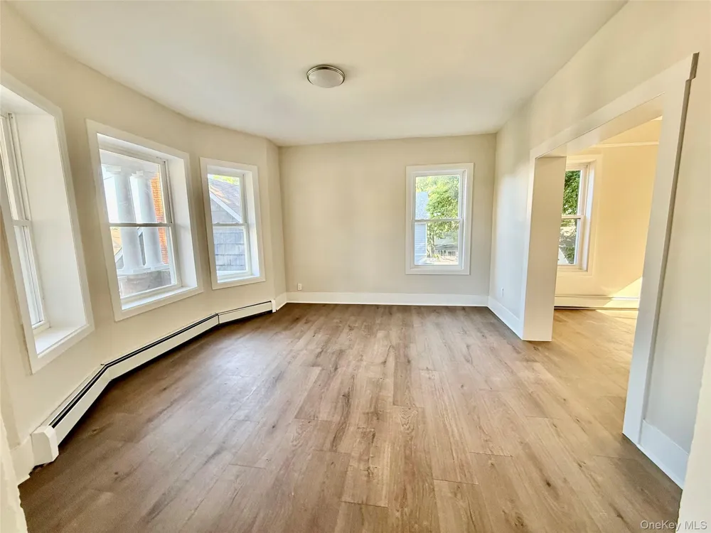 63 Highview Avenue Staten Island, NY 10301