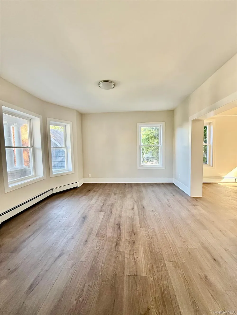 63 Highview Avenue Staten Island, NY 10301