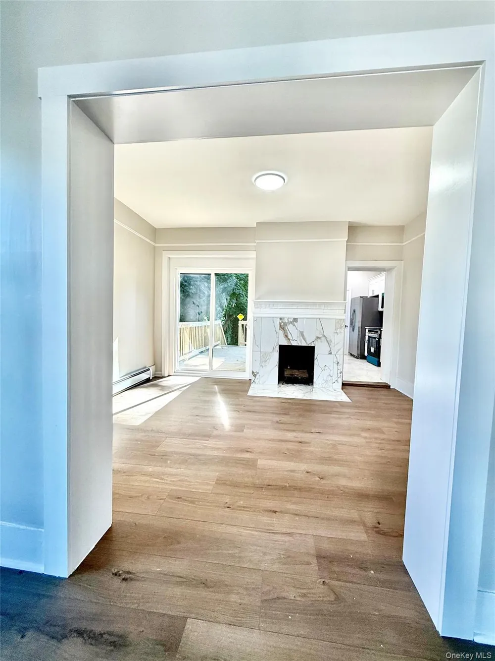 63 Highview Avenue Staten Island, NY 10301
