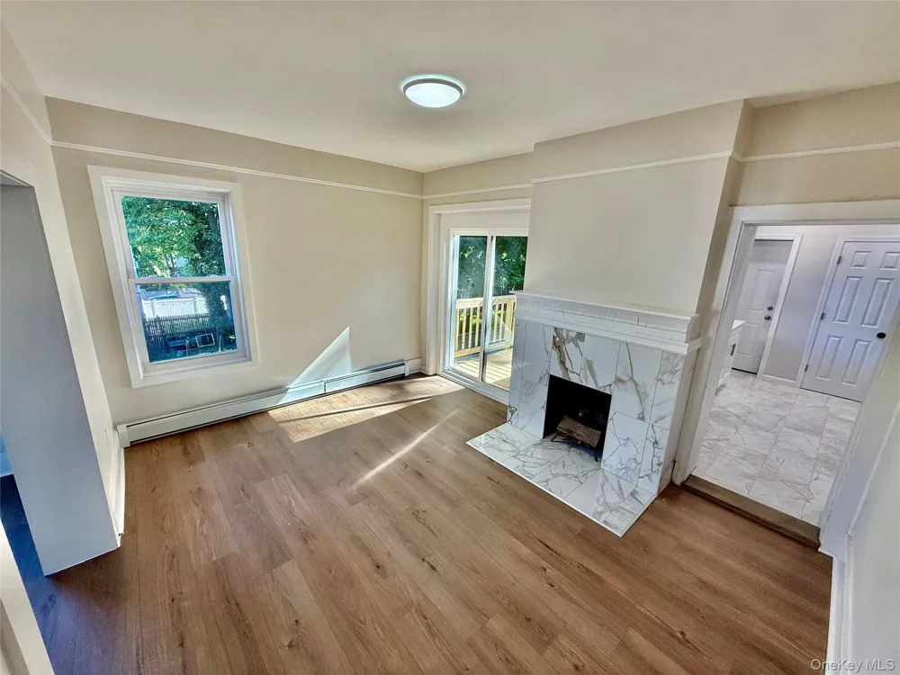 63 Highview Avenue Staten Island, NY 10301