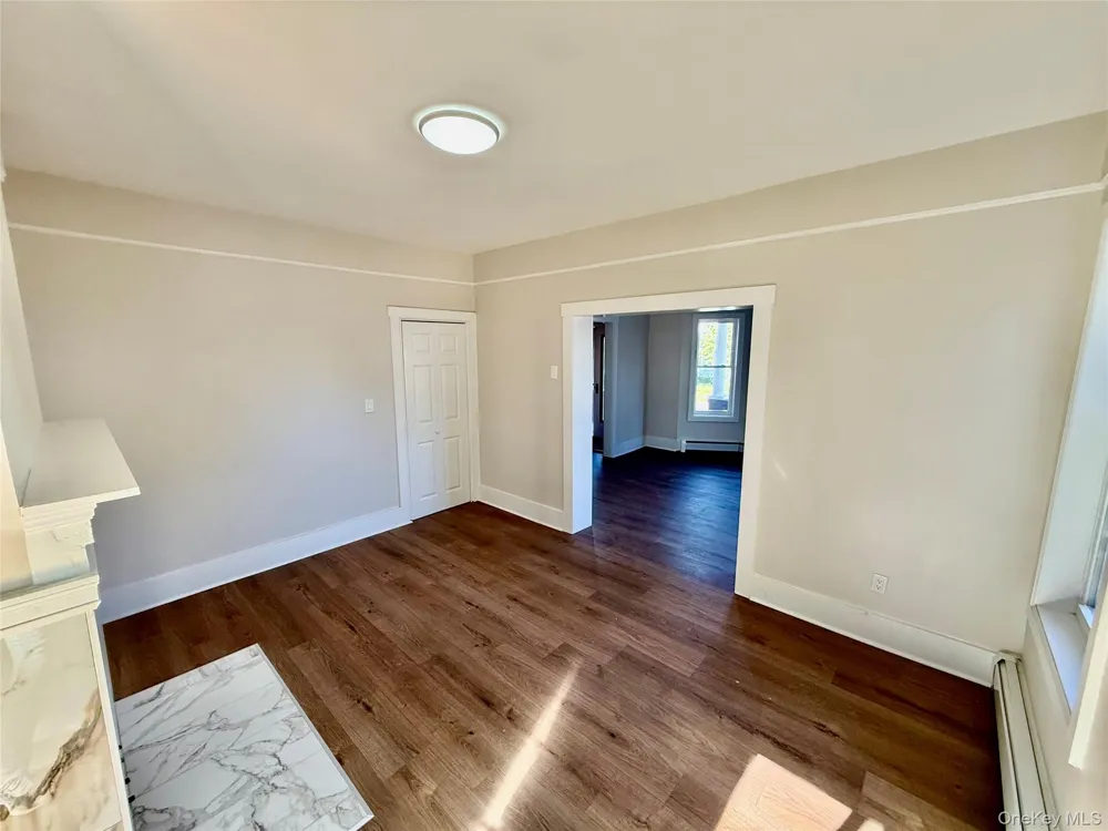 63 Highview Avenue Staten Island, NY 10301