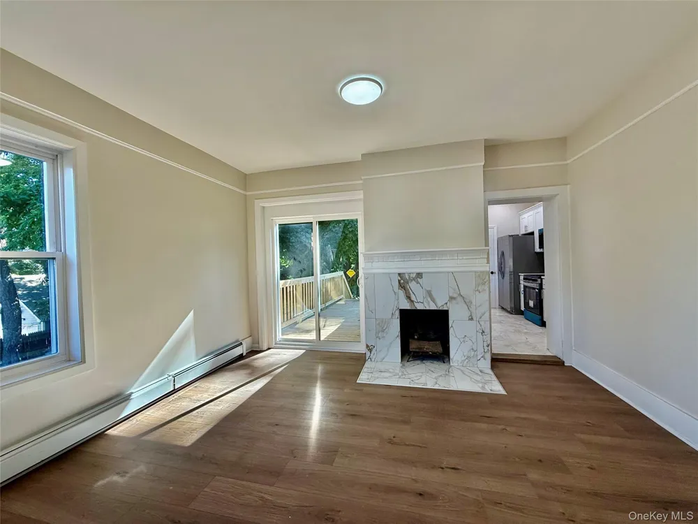 63 Highview Avenue Staten Island, NY 10301