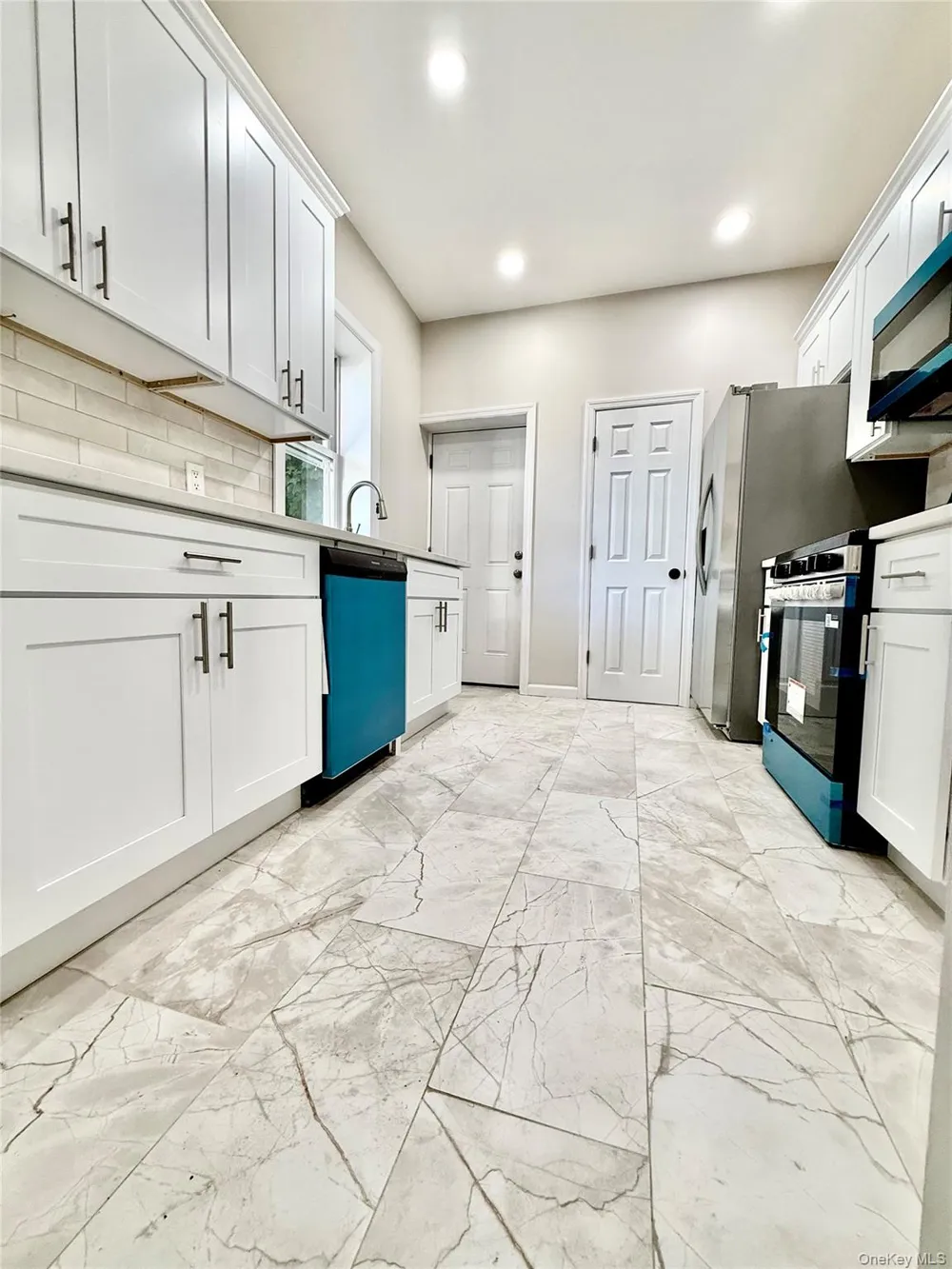 63 Highview Avenue Staten Island, NY 10301