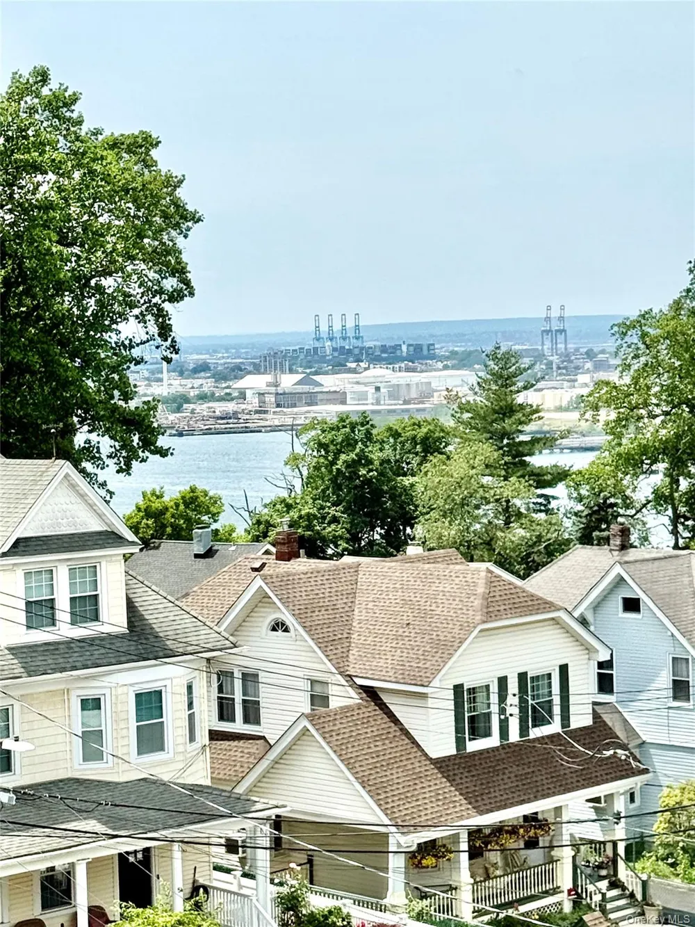 63 Highview Avenue Staten Island, NY 10301