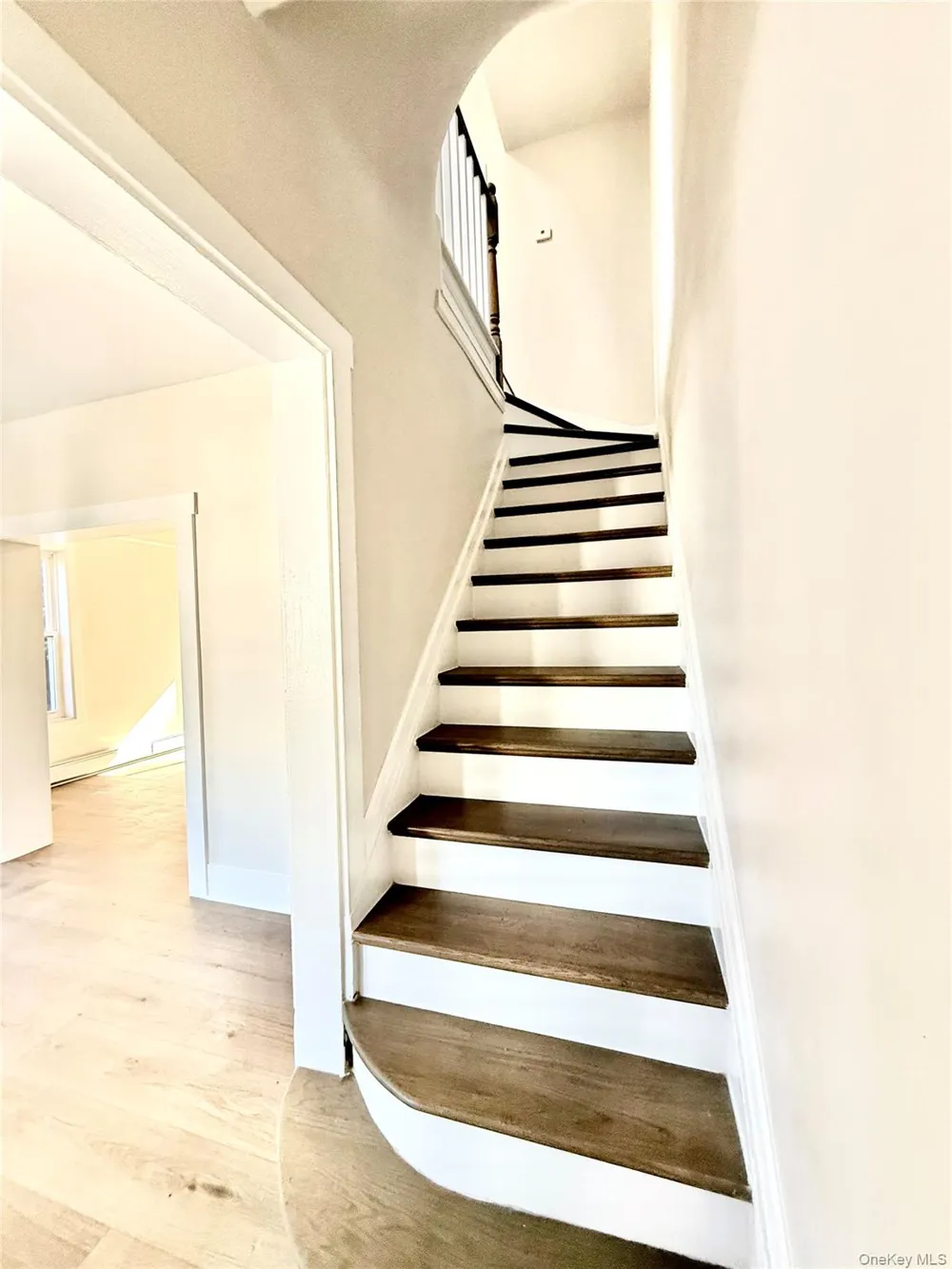 63 Highview Avenue Staten Island, NY 10301