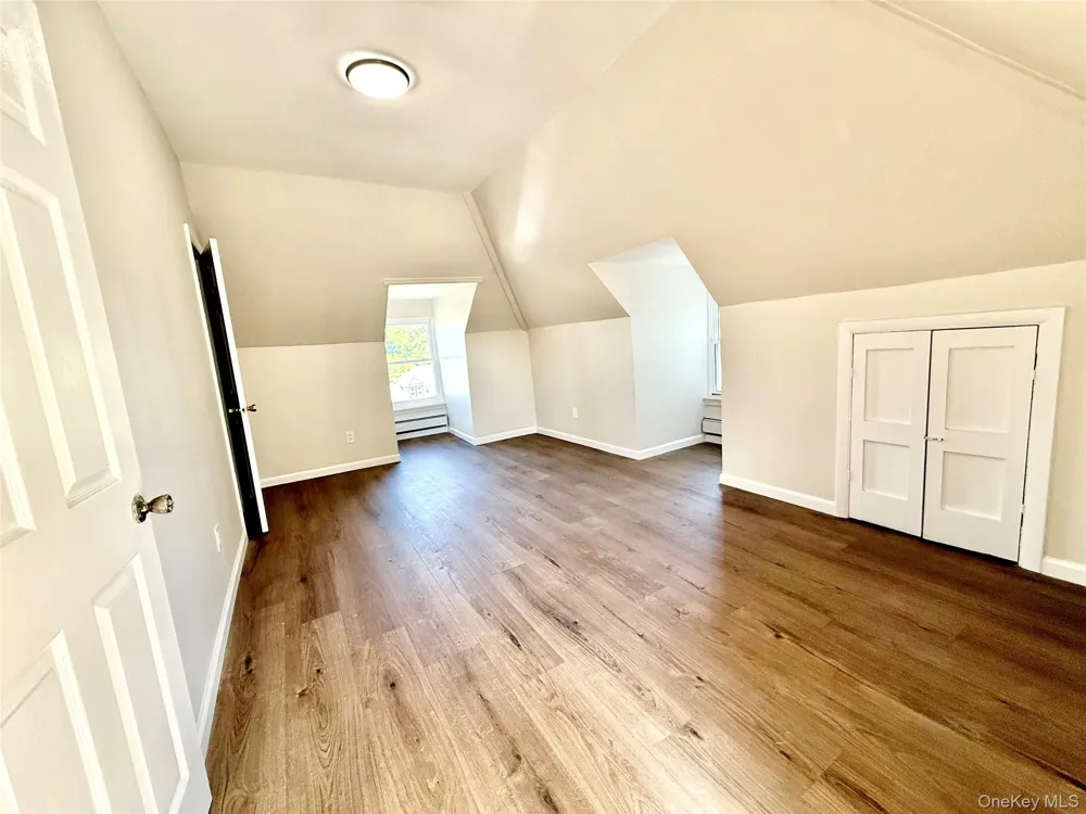 63 Highview Avenue Staten Island, NY 10301