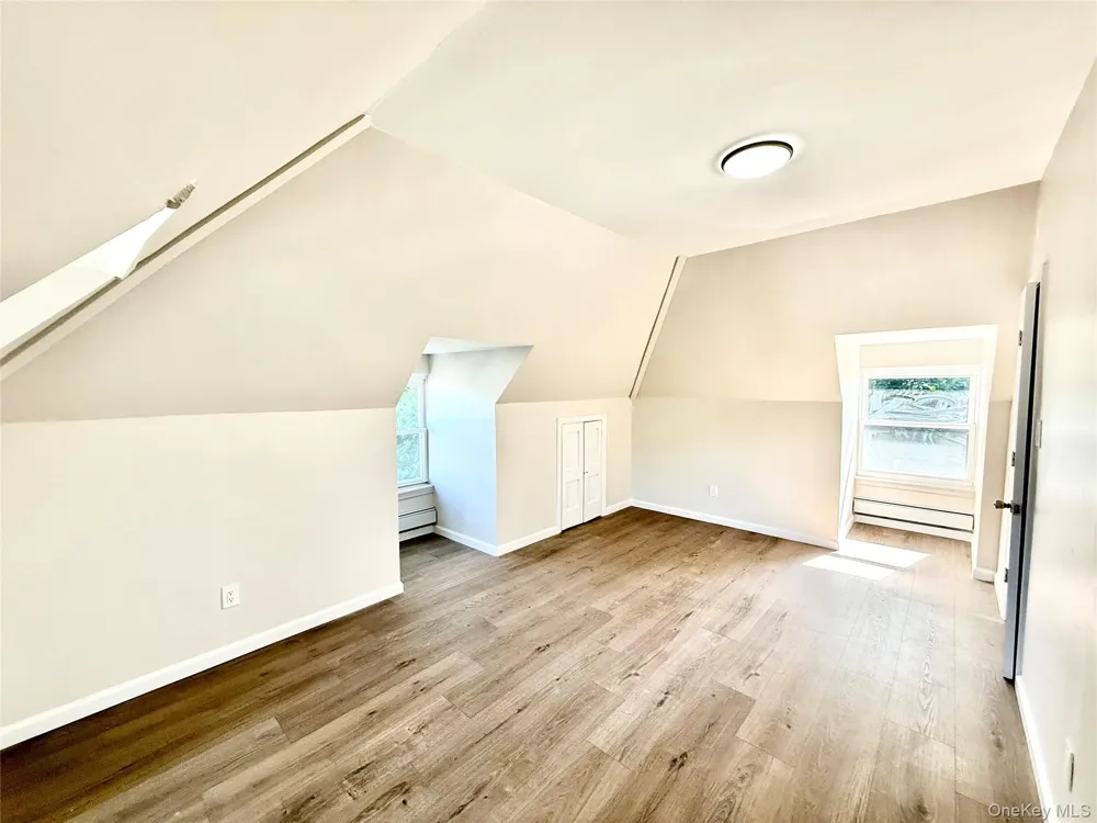 63 Highview Avenue Staten Island, NY 10301
