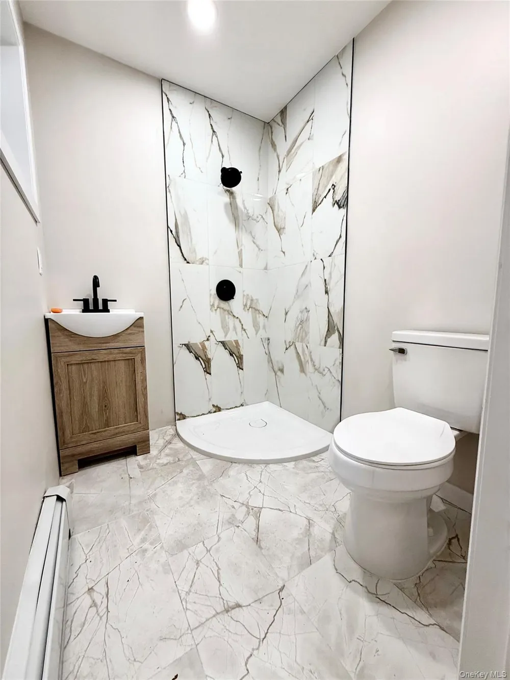 63 Highview Avenue Staten Island, NY 10301