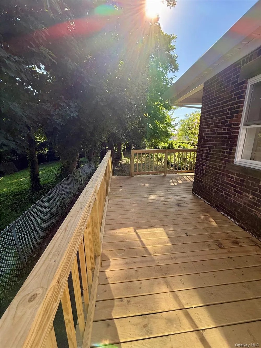 63 Highview Avenue Staten Island, NY 10301
