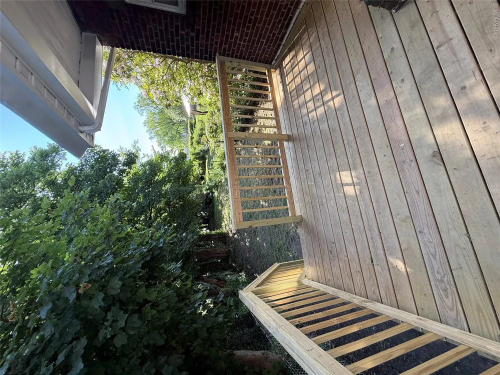 63 Highview Avenue Staten Island, NY 10301
