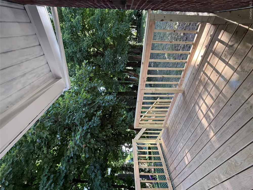 63 Highview Avenue Staten Island, NY 10301