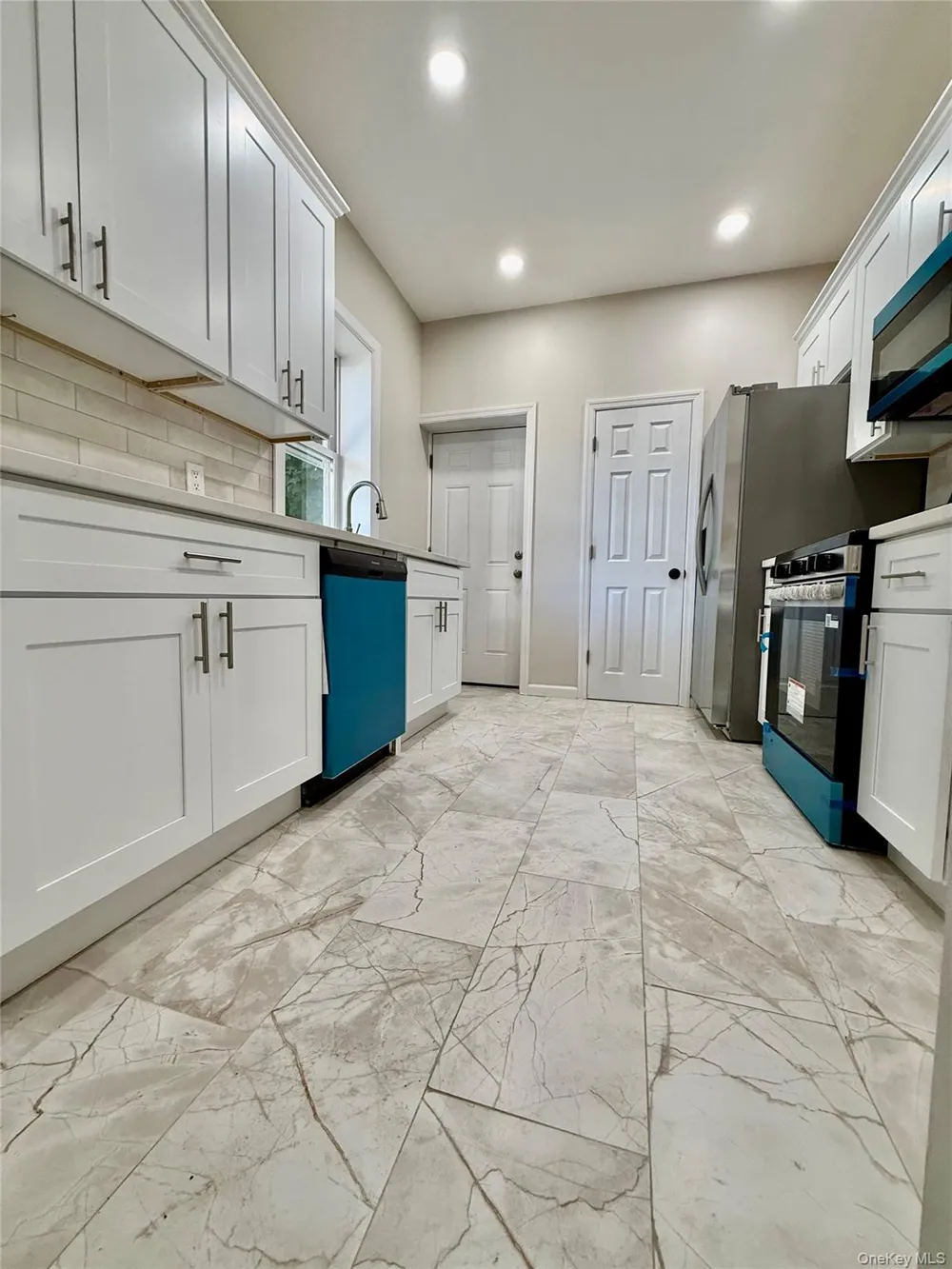 63 Highview Avenue Staten Island, NY 10301