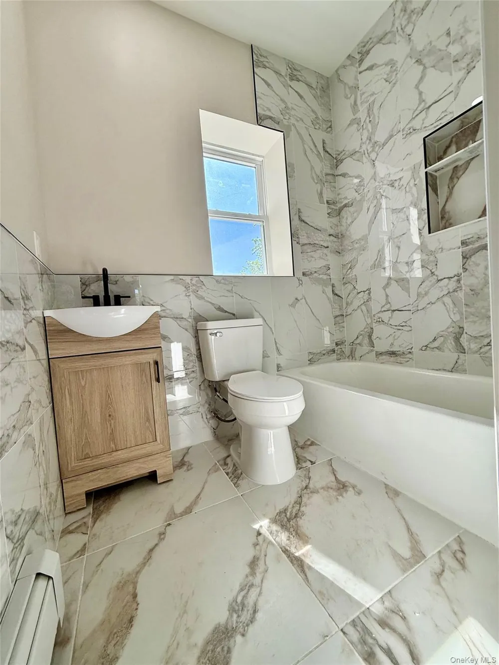 63 Highview Avenue Staten Island, NY 10301