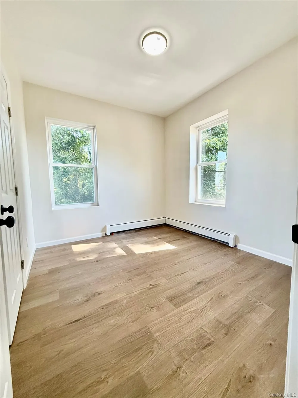 63 Highview Avenue Staten Island, NY 10301