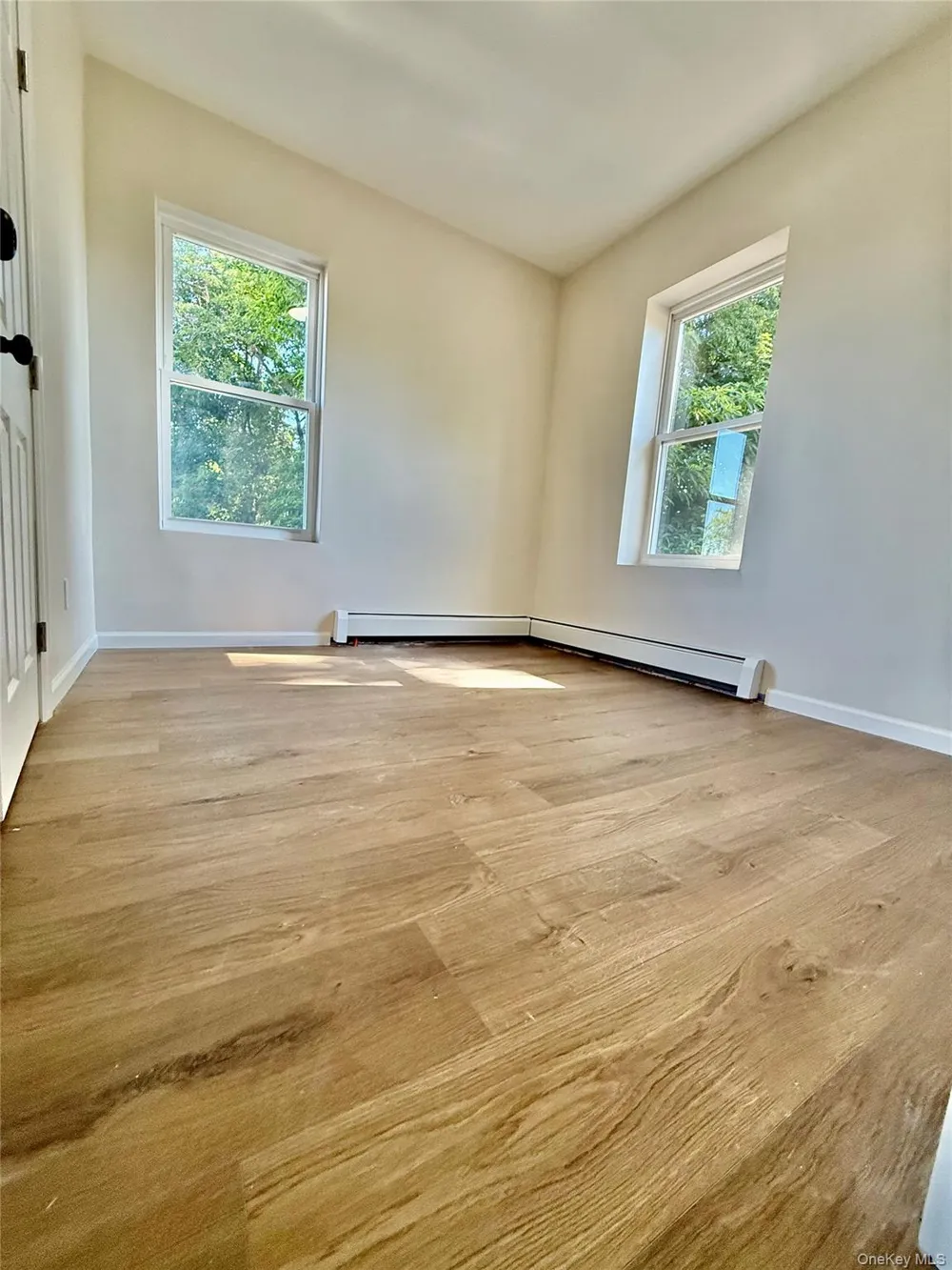 63 Highview Avenue Staten Island, NY 10301