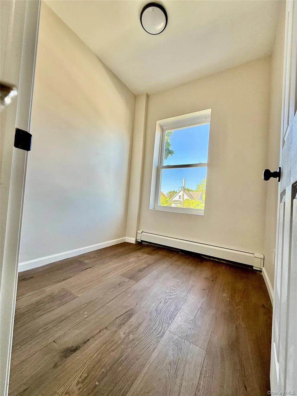63 Highview Avenue Staten Island, NY 10301
