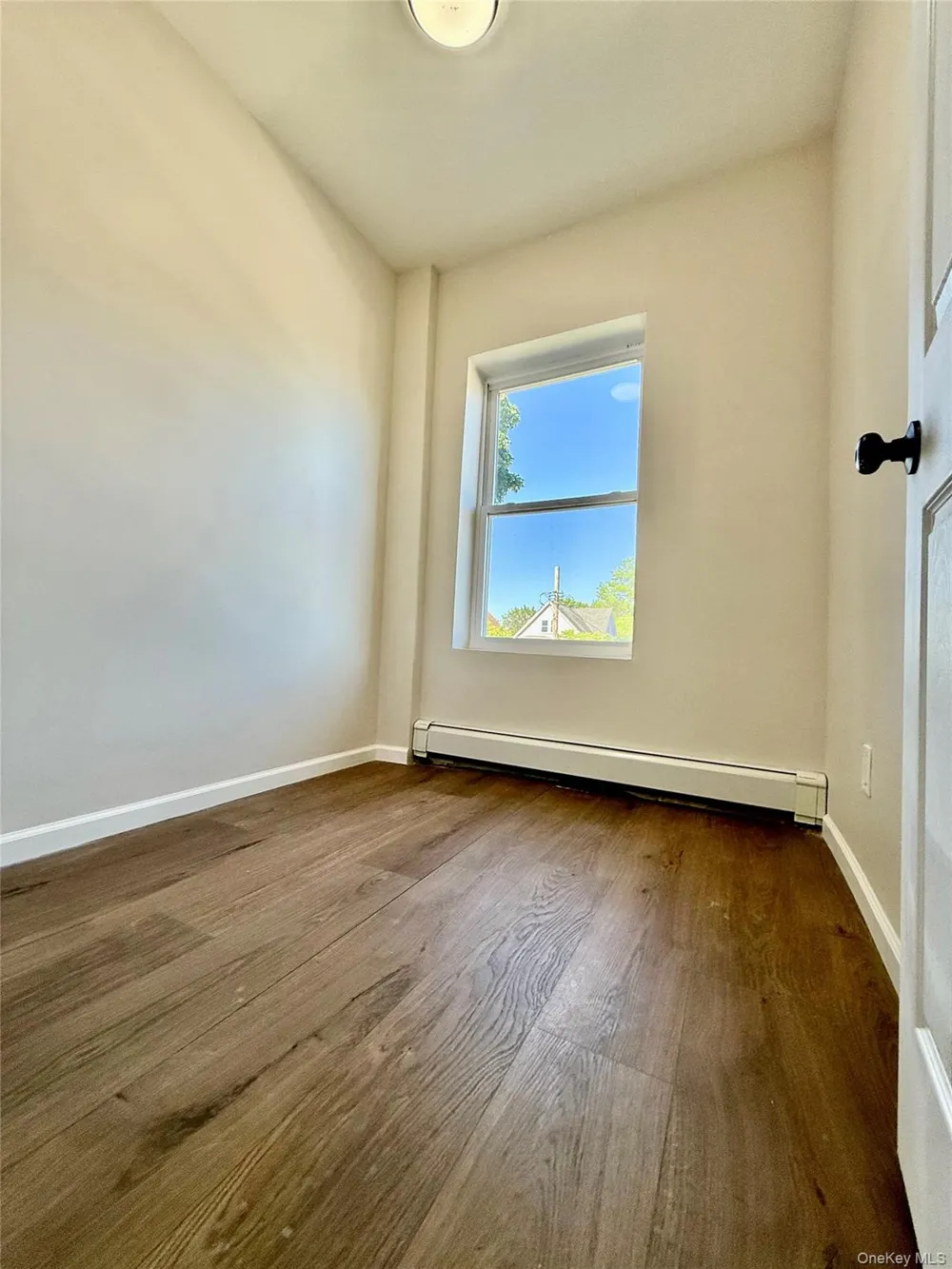 63 Highview Avenue Staten Island, NY 10301