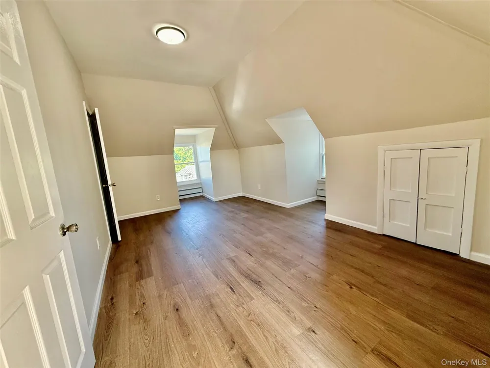 63 Highview Avenue Staten Island, NY 10301
