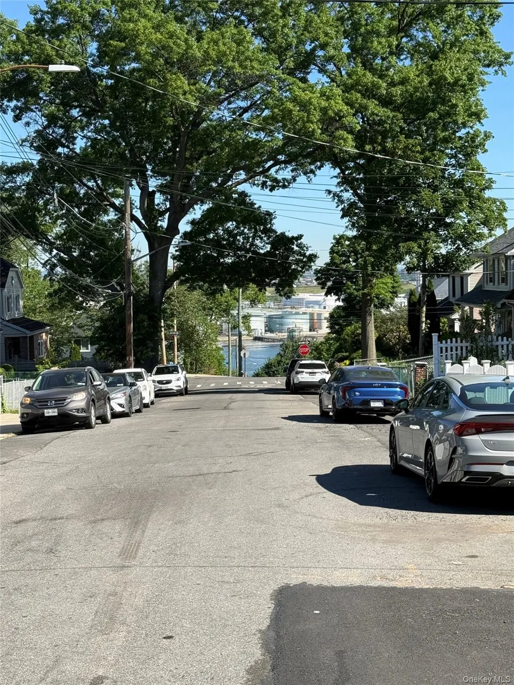 63 Highview Avenue Staten Island, NY 10301