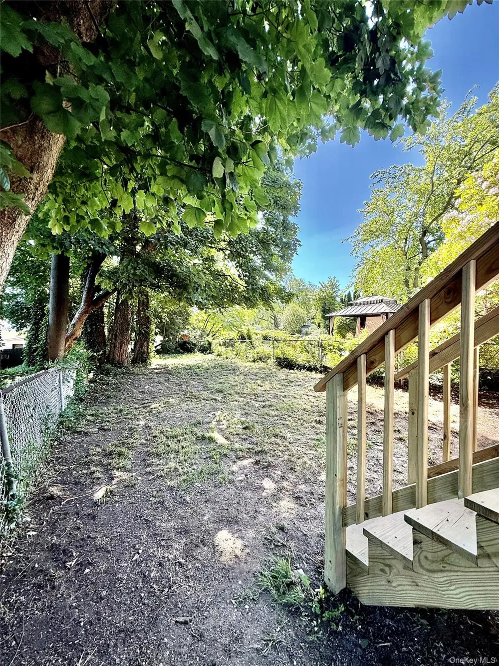 63 Highview Avenue Staten Island, NY 10301