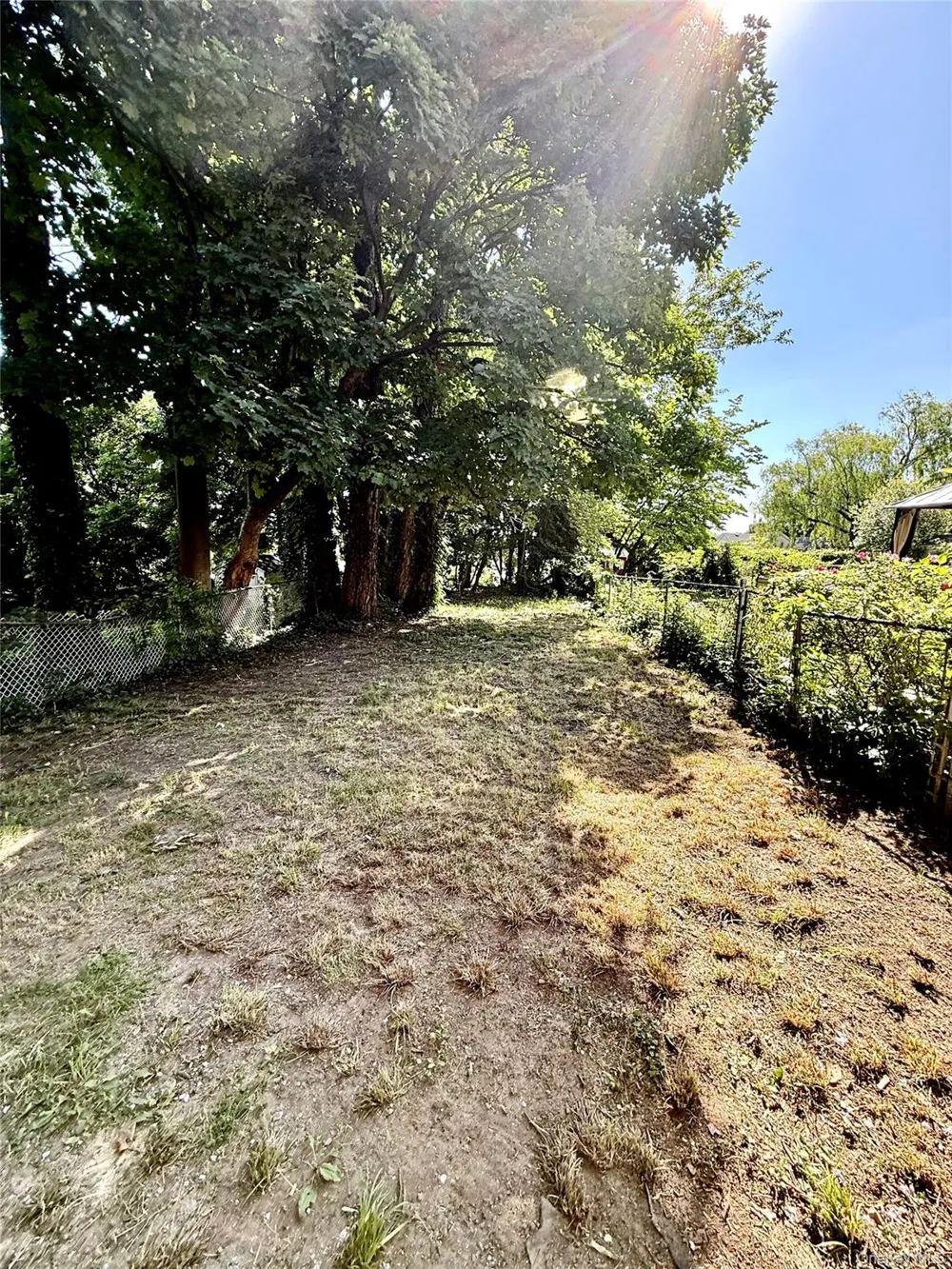 63 Highview Avenue Staten Island, NY 10301