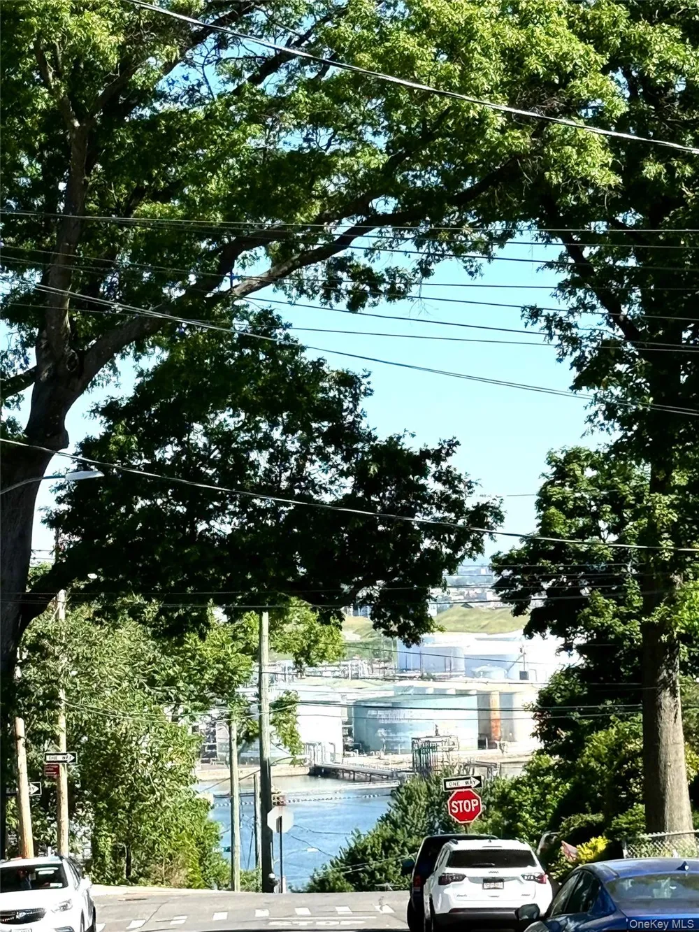 63 Highview Avenue Staten Island, NY 10301