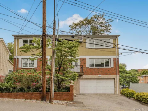 131 Hunts Bridge Road #2