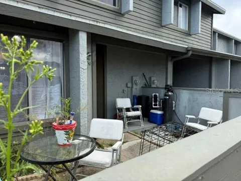 251 ORANGE GROVE DRIVE #Unit 6