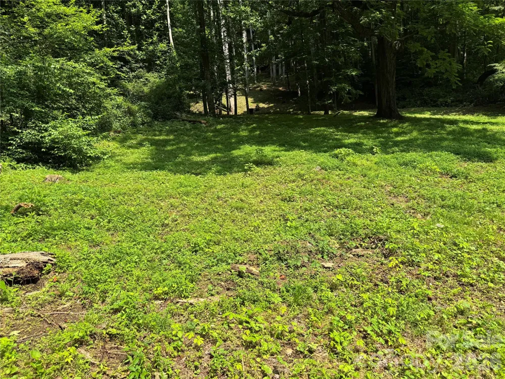 LT 18 Silverbell Lane #18 Waynesville, NC 28786