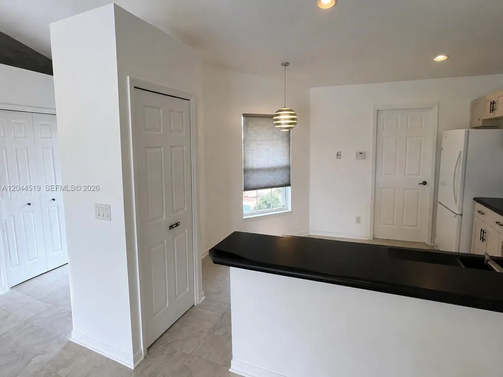 547 High Hawk Cir #541 Vero Beach, FL 32962