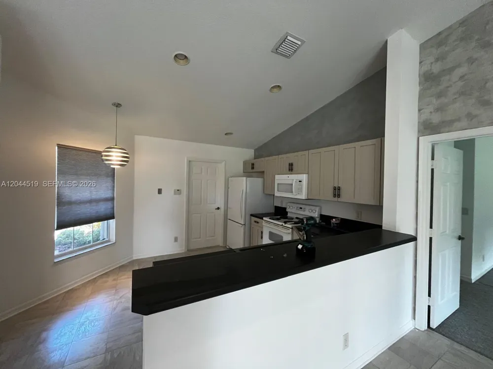 547 High Hawk Cir #541 Vero Beach, FL 32962