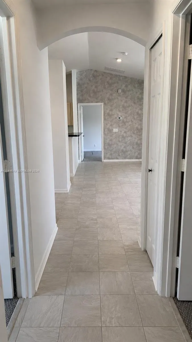 547 High Hawk Cir #541 Vero Beach, FL 32962