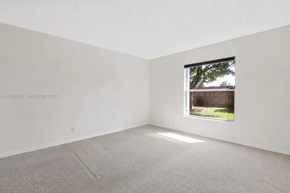 547 High Hawk Cir #541 Vero Beach, FL 32962