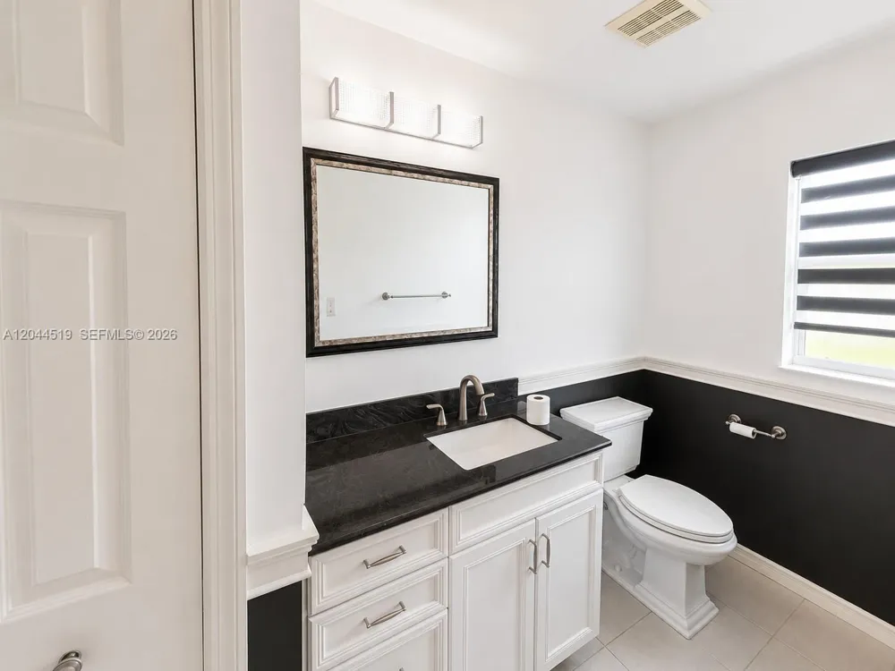 547 High Hawk Cir #541 Vero Beach, FL 32962
