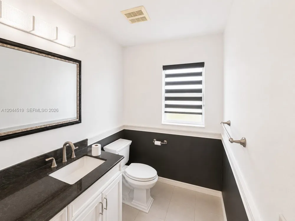 547 High Hawk Cir #541 Vero Beach, FL 32962