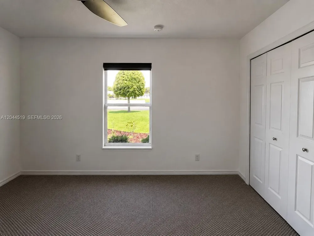 547 High Hawk Cir #541 Vero Beach, FL 32962