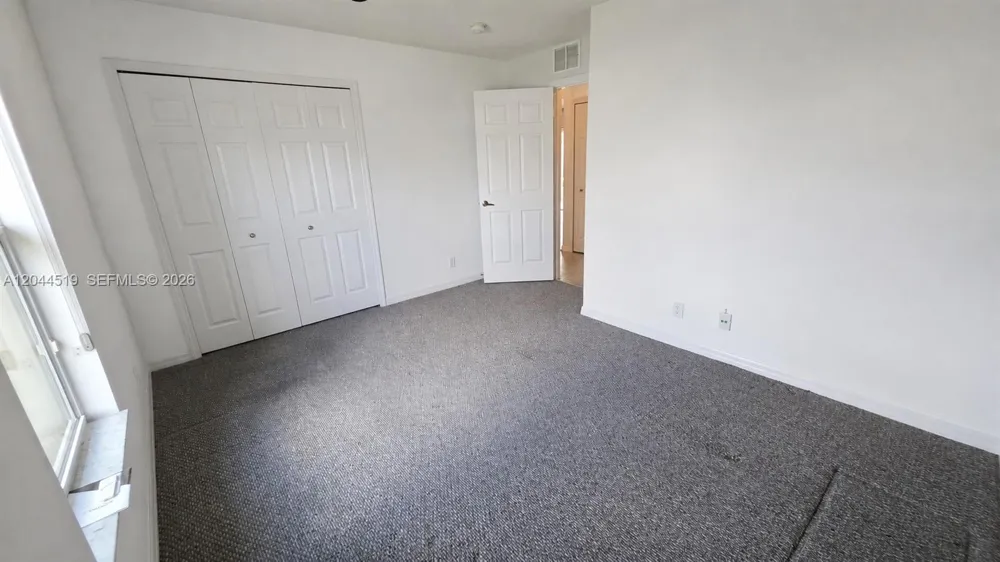 547 High Hawk Cir #541 Vero Beach, FL 32962