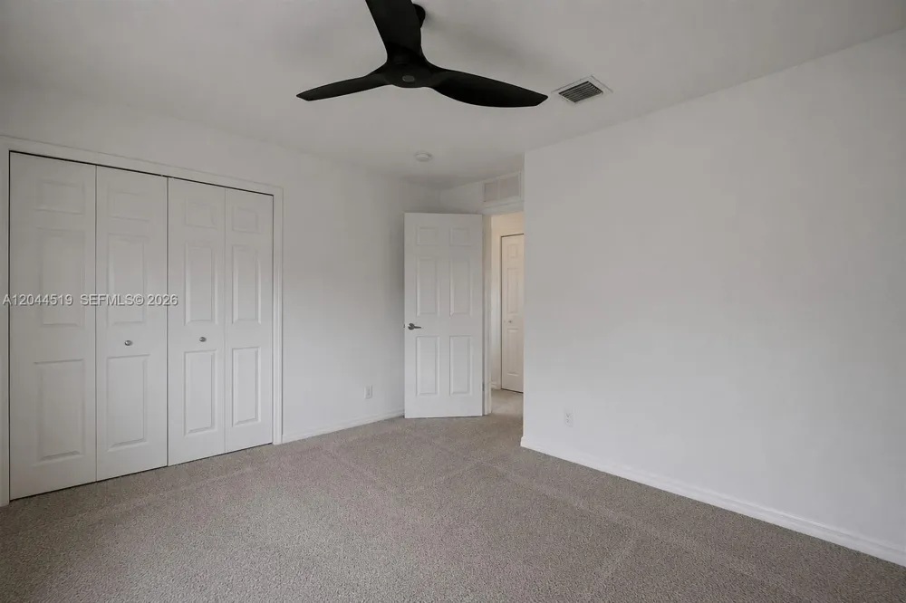 547 High Hawk Cir #541 Vero Beach, FL 32962