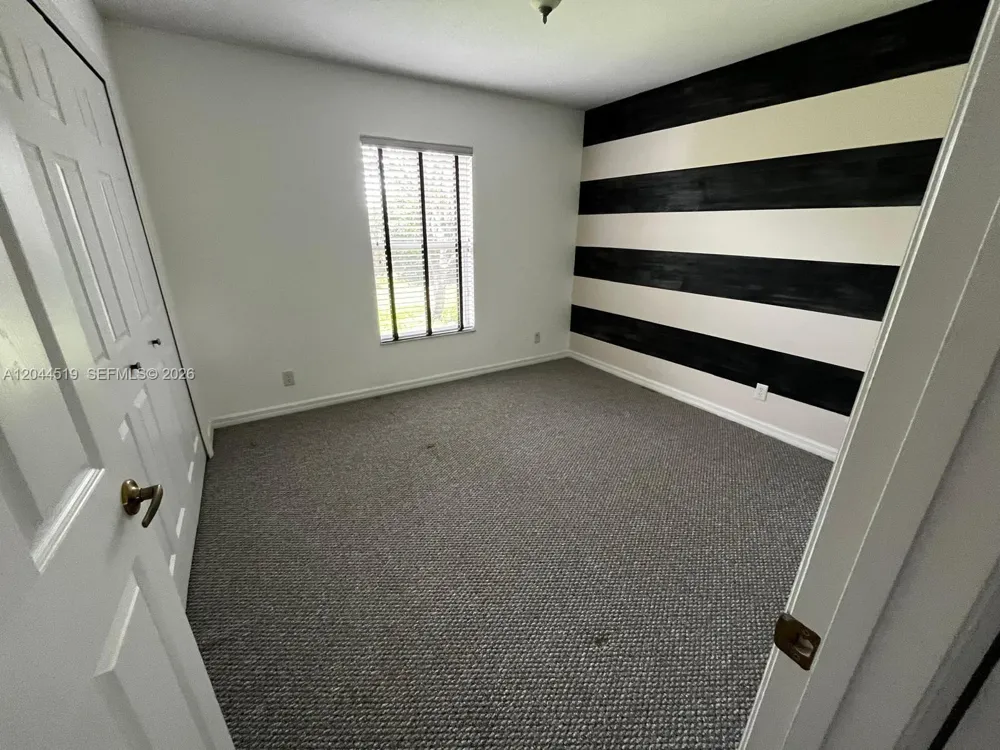547 High Hawk Cir #541 Vero Beach, FL 32962