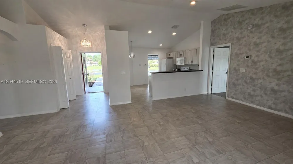 547 High Hawk Cir #541 Vero Beach, FL 32962