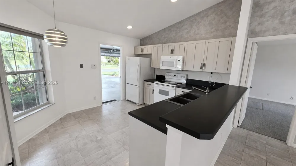 547 High Hawk Cir #541 Vero Beach, FL 32962