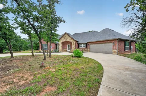 6660 County Road 319