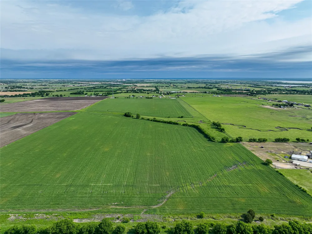 Chisam Road Sanger, TX 76266